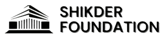 Shopbuddy