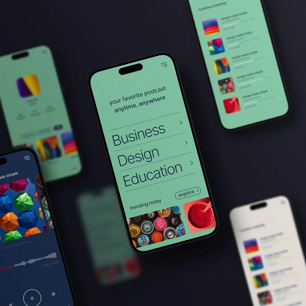 Shopbuddy